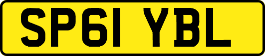 SP61YBL