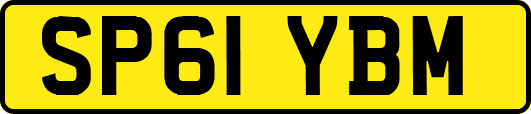 SP61YBM