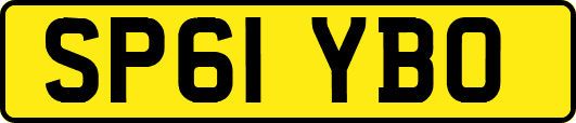 SP61YBO
