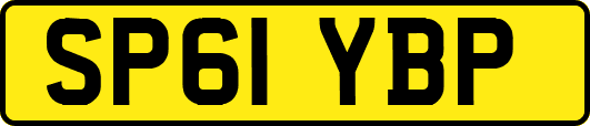 SP61YBP