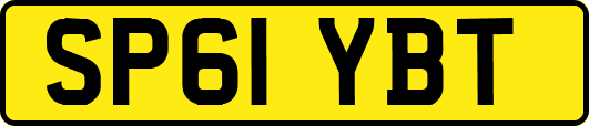 SP61YBT