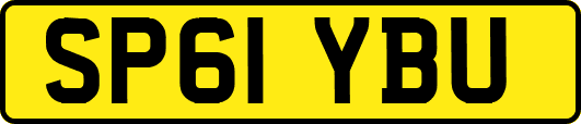 SP61YBU