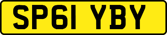 SP61YBY