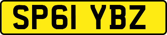 SP61YBZ