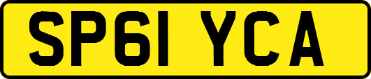 SP61YCA