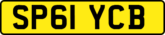 SP61YCB