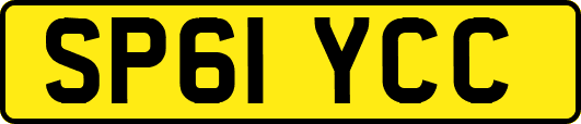 SP61YCC