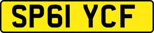SP61YCF