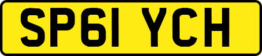 SP61YCH