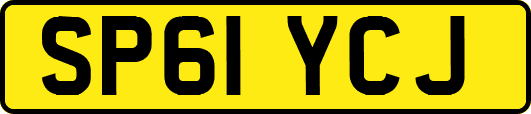 SP61YCJ