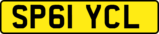 SP61YCL