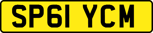 SP61YCM