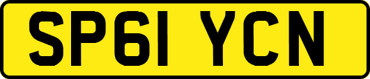 SP61YCN
