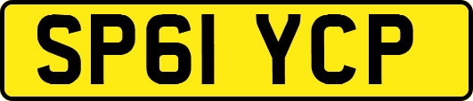 SP61YCP