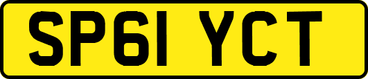 SP61YCT