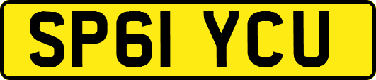 SP61YCU