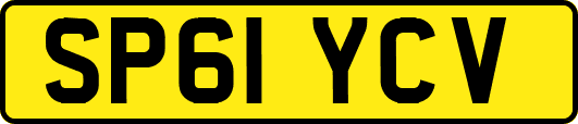 SP61YCV