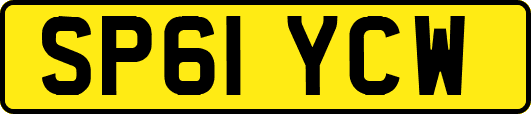 SP61YCW