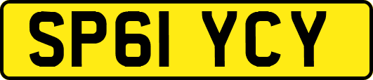 SP61YCY