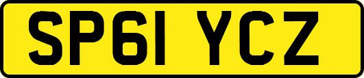 SP61YCZ