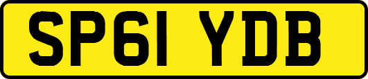 SP61YDB
