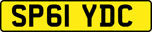 SP61YDC