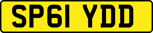 SP61YDD