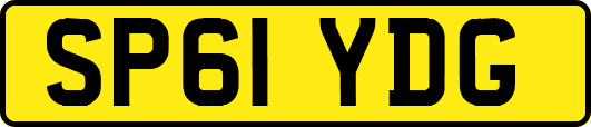 SP61YDG