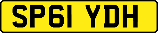 SP61YDH