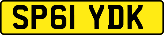 SP61YDK