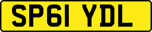 SP61YDL