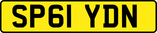 SP61YDN