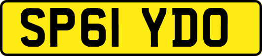 SP61YDO