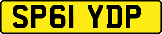 SP61YDP