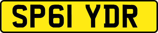 SP61YDR