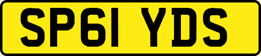 SP61YDS