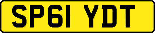 SP61YDT