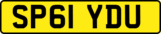 SP61YDU