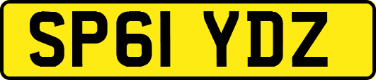 SP61YDZ