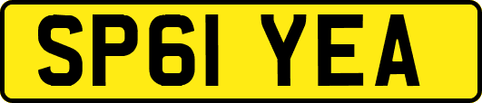 SP61YEA