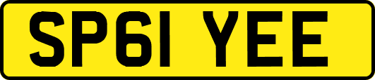 SP61YEE