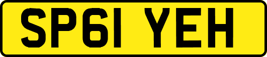 SP61YEH