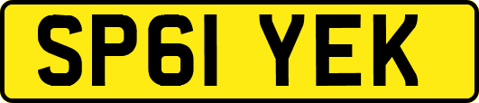 SP61YEK