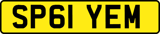 SP61YEM