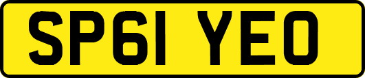 SP61YEO
