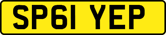 SP61YEP