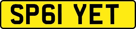 SP61YET