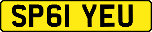 SP61YEU