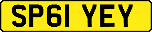 SP61YEY