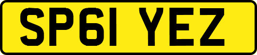 SP61YEZ